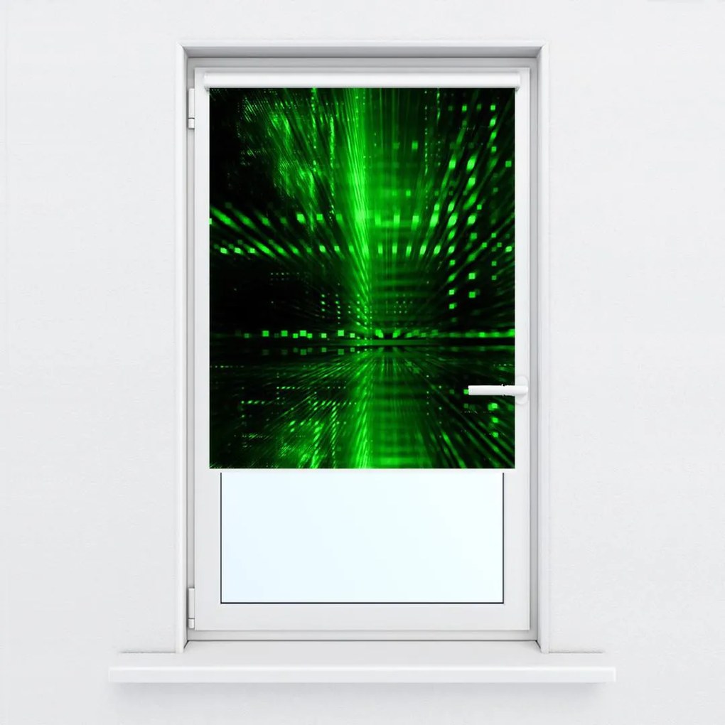 Fotojaluzele R013313R42150 (42x150 cm)