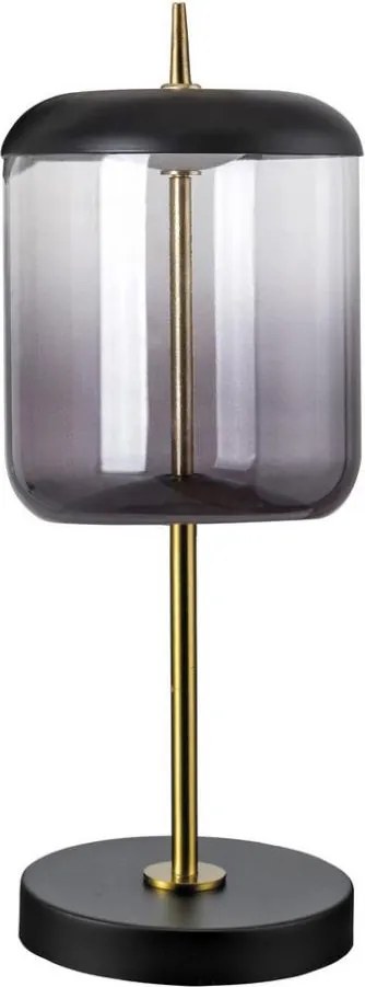 Rabalux 5026 - Lampă de masă LED DELICE LED/6W/230V