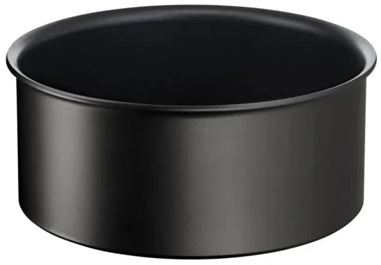 Set de vase de gătit Tefal 4 buc. INGENIO Unlimited