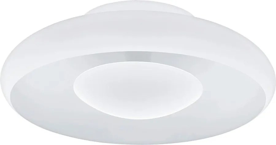 Eglo 97557 - Plafonieră LED MELDOLA, 24 W, 230 V