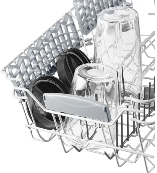 Sencor Nutri mixér 1000W, 230V, roșu, pentru smoothie-uri