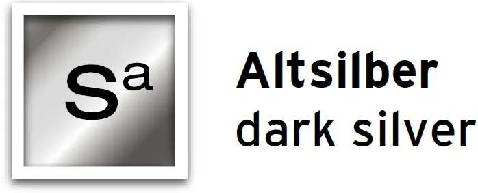 Lustra clasica din alama si cristale Schöler Empire