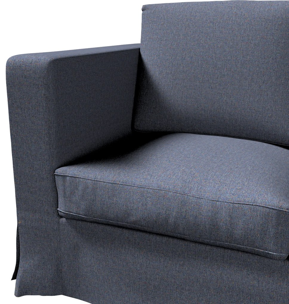 Husa pentru sofa Karlanda 2-locuri