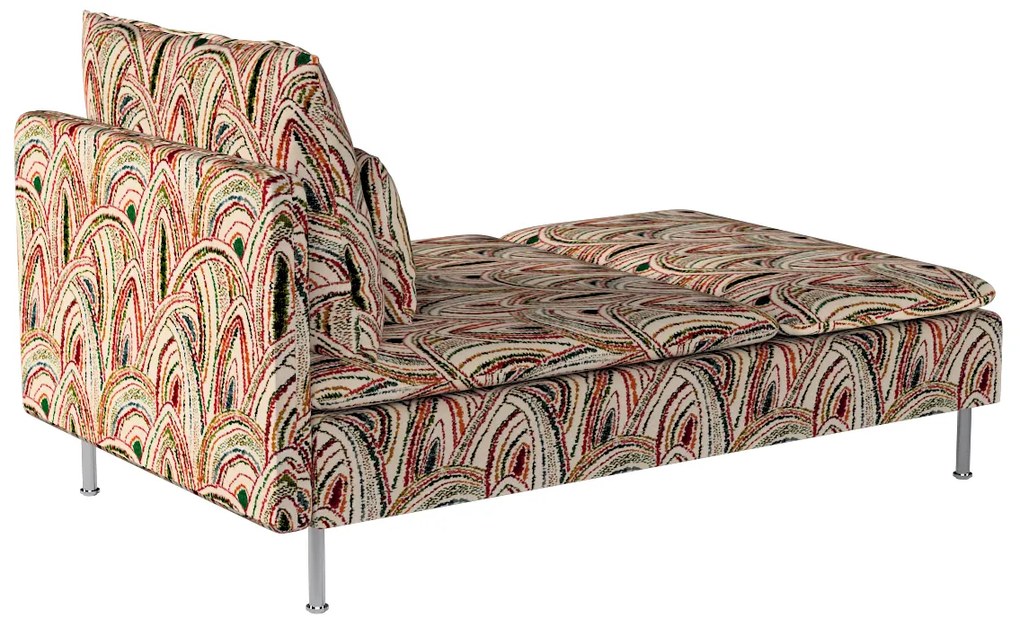 Husă pentru șezlong Söderhamn