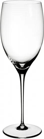 Pahar vin alb Villeroy & Boch Allegorie Premium Classic Chardonnay 248mm, 0.46 litri