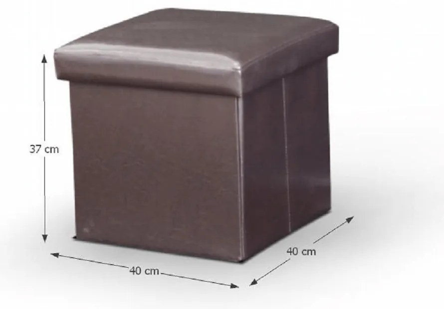 Taburete Teolla (maro). Promo -32%. 752880
