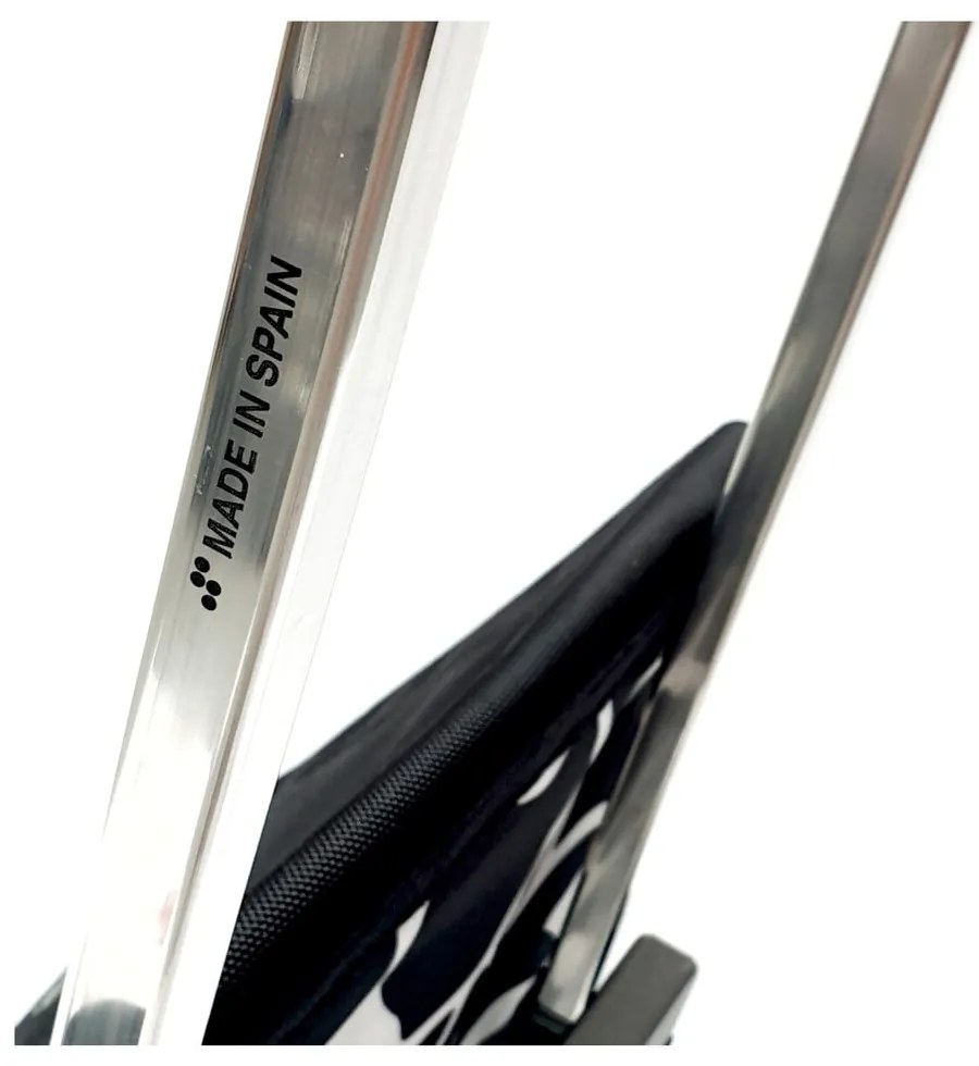 Geantă de cumpărături 40 l Plegamatic Original MF – Rolser