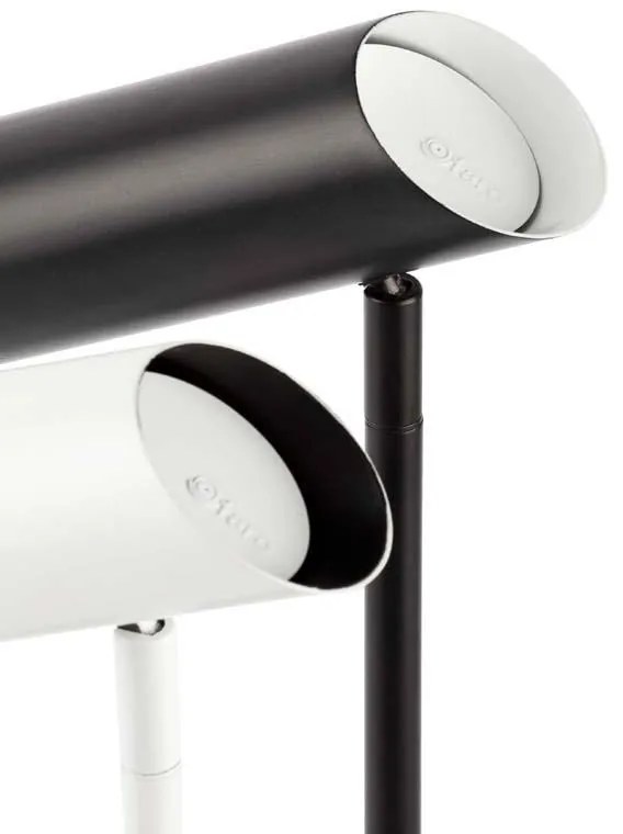 Veioza, lampa de masa Link 29882