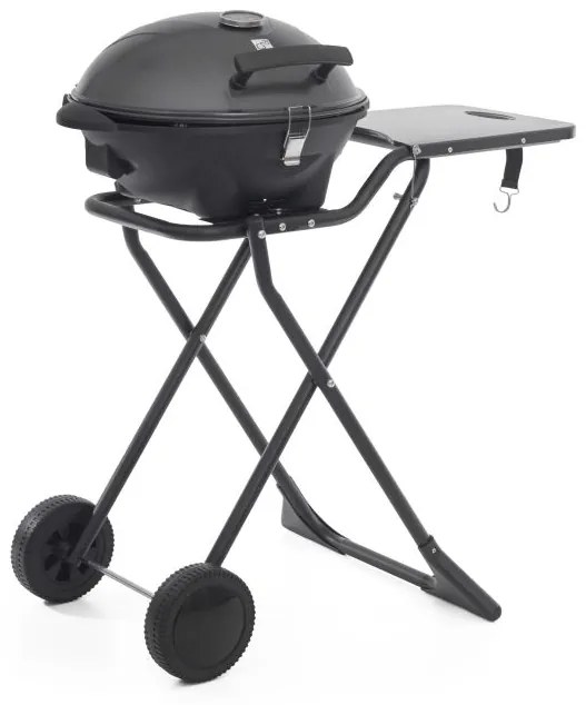 G21 Grătar electric Hawaii, 2 400 W, 90 x 43 x 95 cm