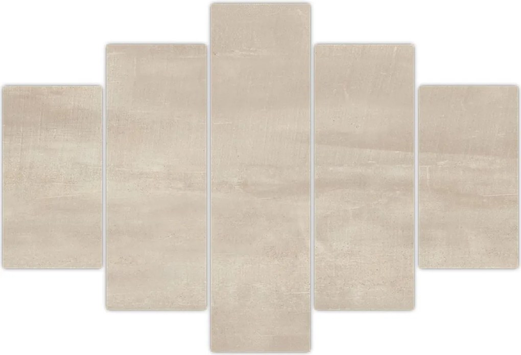 Tablou - Marmură naturală (150x105 cm)