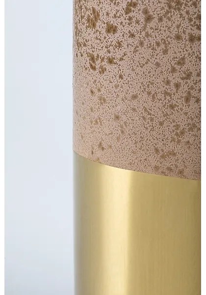 Lampă de masă Rabalux 74219 YELDA 1xE27/40W/230V