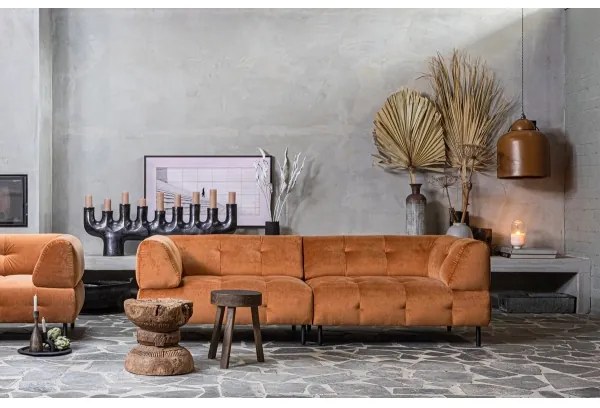 Lampă de masă ASEL 1xE27/25W/230V marmură alb