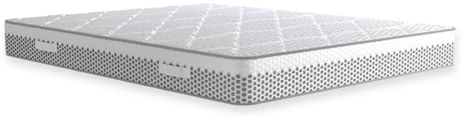 Saltea Magniflex, Vivo, 90x200x20, Tare