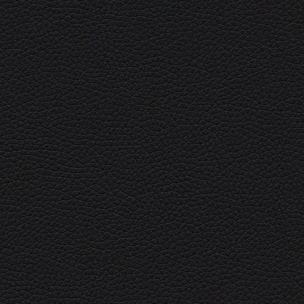 Colțar extensibil VISEU, cu spațiu de depozitare, în L, orientare stânga, antracit/negru