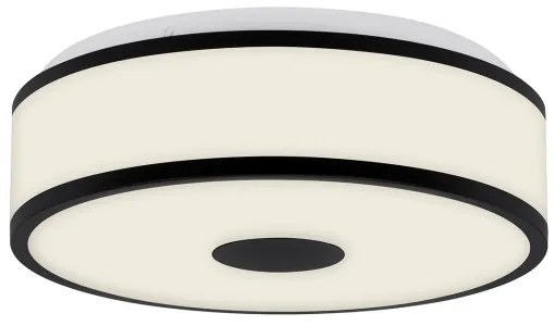 Plafonieră LED BLOCK LED/12W/230V Briloner