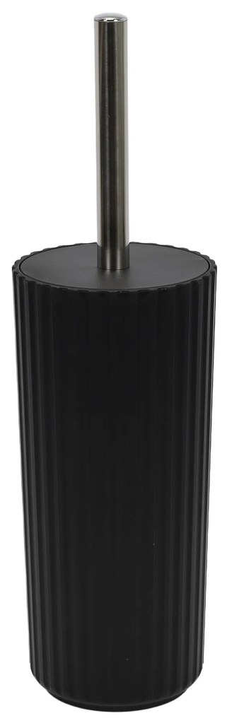 Perie de toaleta Allstar, seria Minas, WENKO