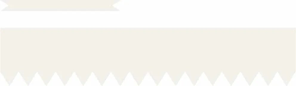 vidaXL Margine pentru gazon 50 pcs Alb 100 x 0.05 x 20 cm