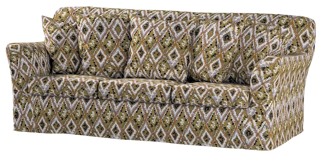 Husa pentru canapea Tomelilla 3-locuri