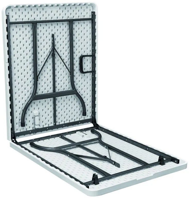 Masă pliantă pentru catering - 180 cm