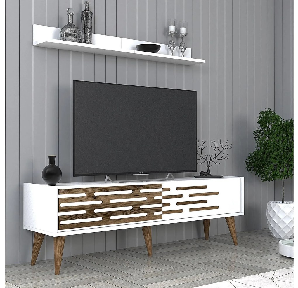 Mobilier living Valencia (Alb). 1089359