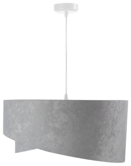 Lustră pe cablu GALAXY 1xE27/60W/230V