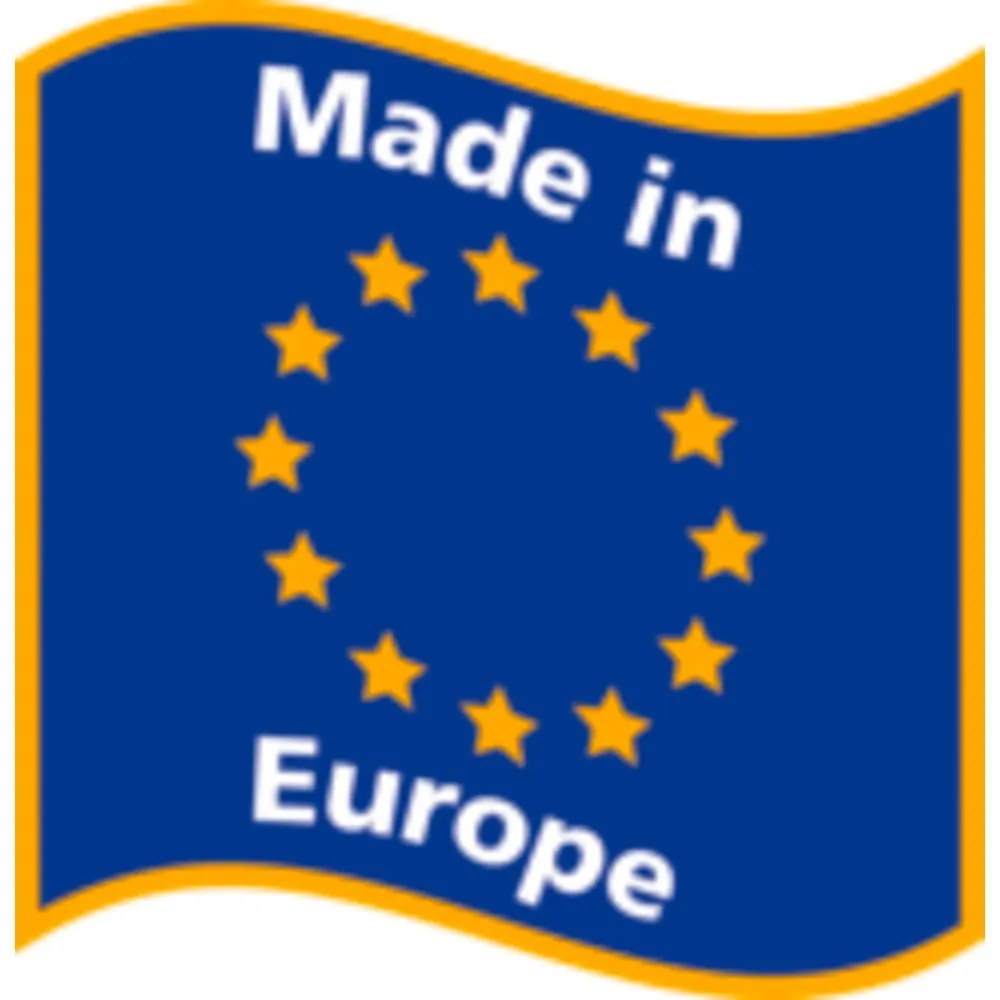 Set 2 protecții din sticlă pentru aragaz Wenko Marble, 52 x 30 cm