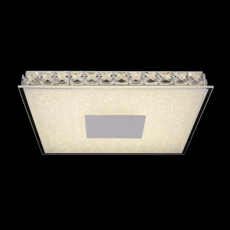 Plafoniera LED design modern Denni 49336-16 GL
