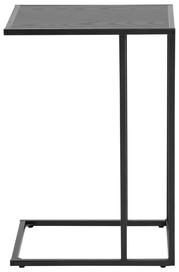Măsuță auxiliară 43x35 cm Seaford – Actona