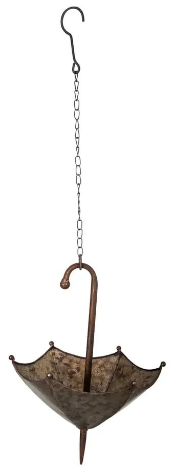 Hrănitor de păsări – Antic Line