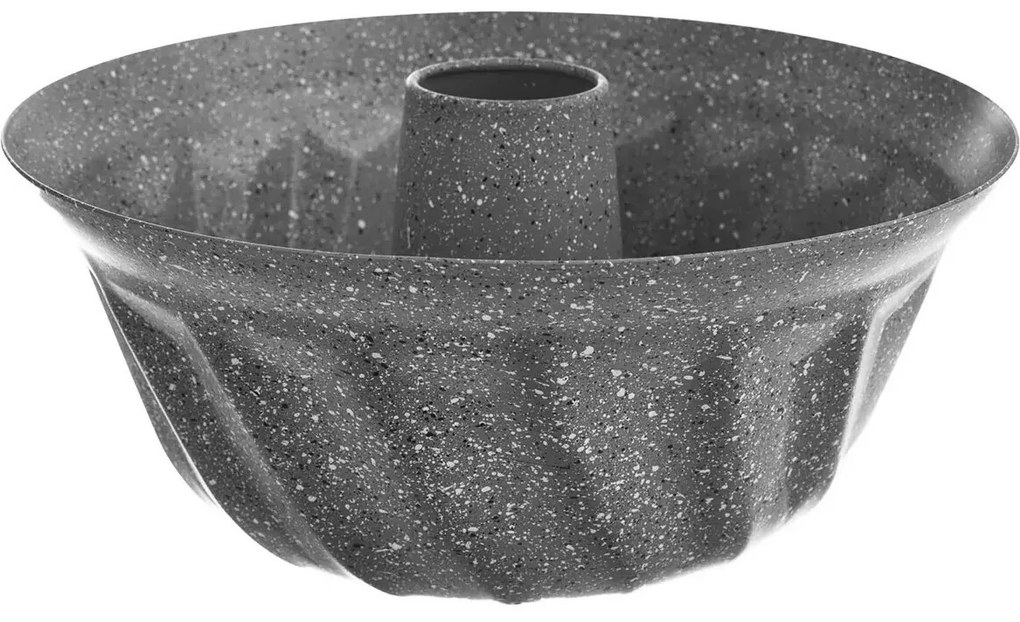 Formă de chec Orion Grande, 24,5 cm