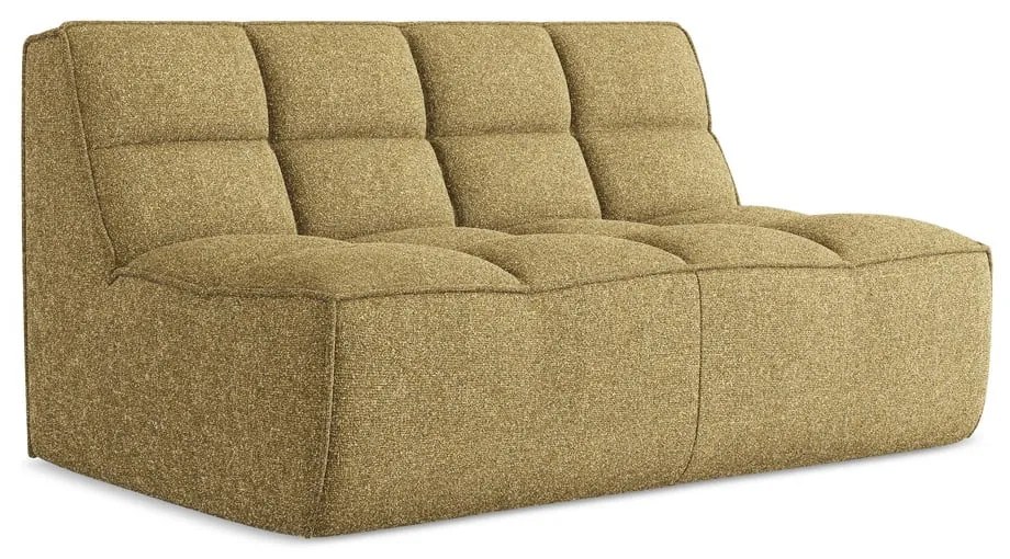 Modul pentru canapea modulară Kalai – Makamii