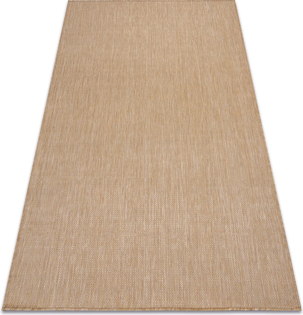 Covor SISAL SION A5165A Melanj țesute plate natural