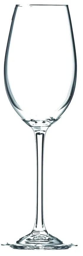 Pahare de șampanie 2 buc. 260 ml Ouverture – Riedel