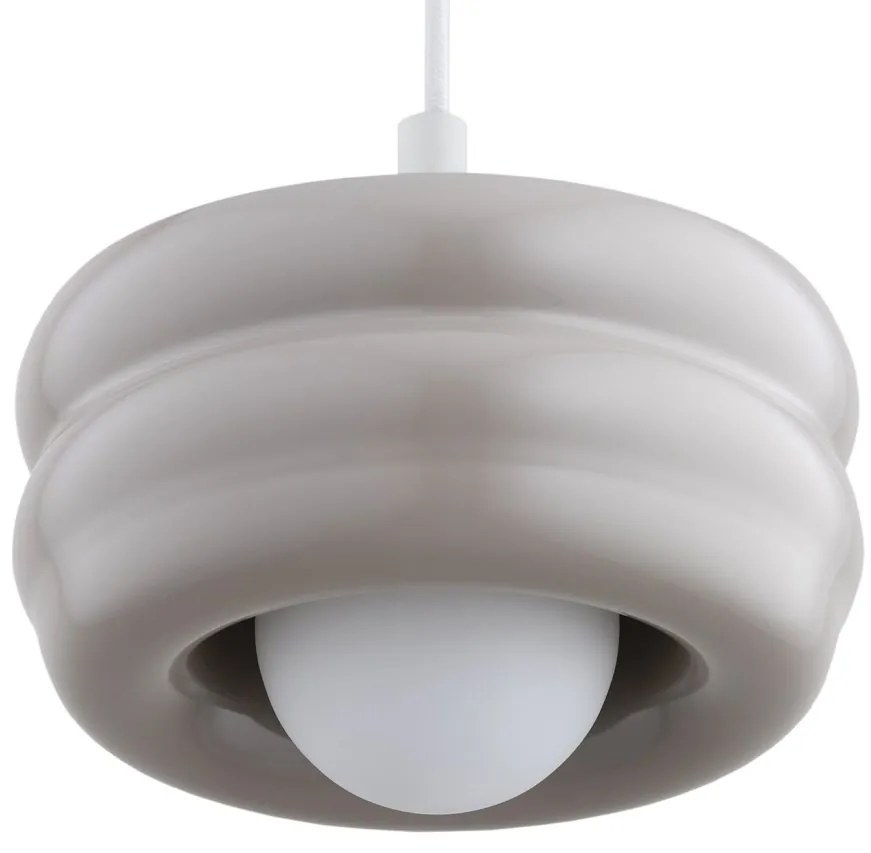Pendul modern, Living, Hol, Scara, Sticla, Casmir, TEVO