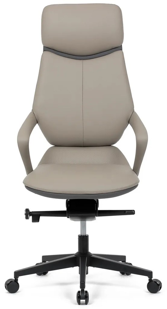Autronic KA-T8426 GREY Scaun de birou
