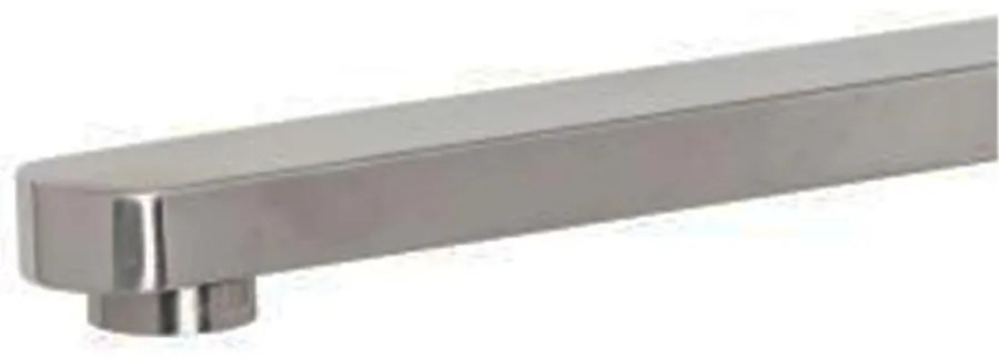 Baterie de bucătărie din inox satinat – Model CF012 – Design Modern și Funcțional pentru Orice Spațiu