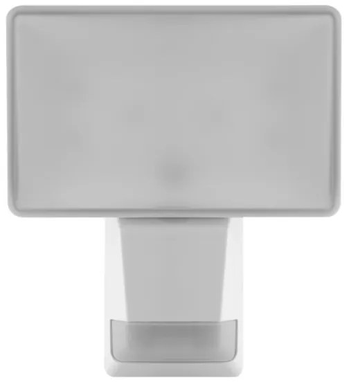 Proiector LED de perete de exterior cu senzor FLOOD LED/27W/230V IP55 Ledvance