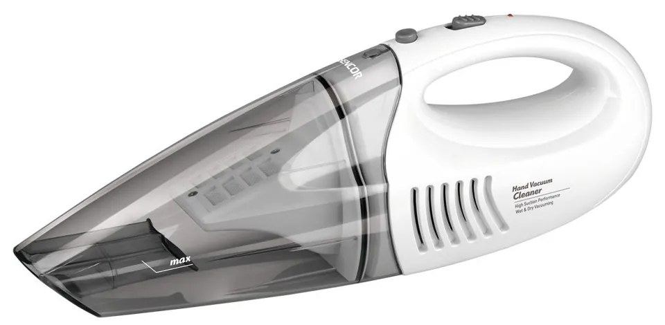 Sencor SVC 190W Aspirator de mână fără fir