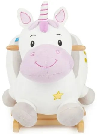 Leagăn Bieco inorog