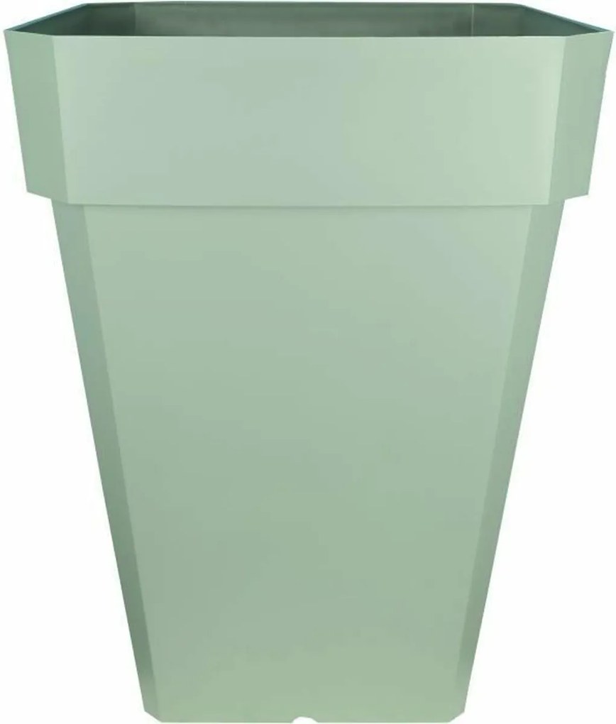 Ghiveci Riss RIV3580794053026