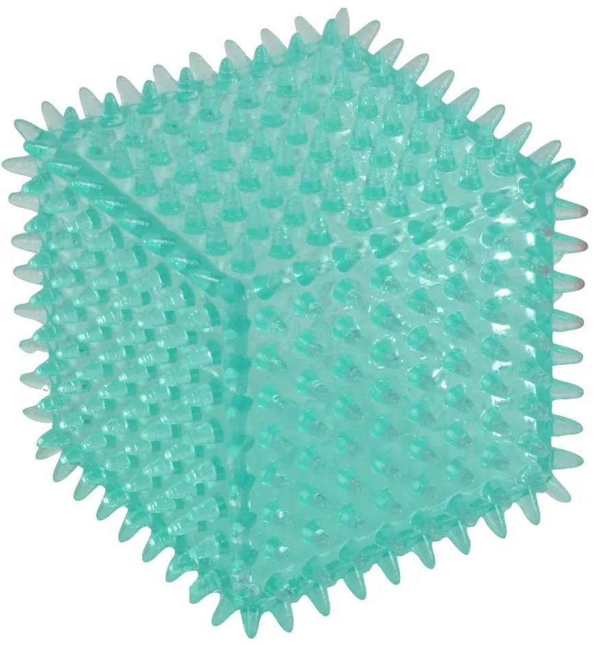 Jucărie pentru câine – Love Story