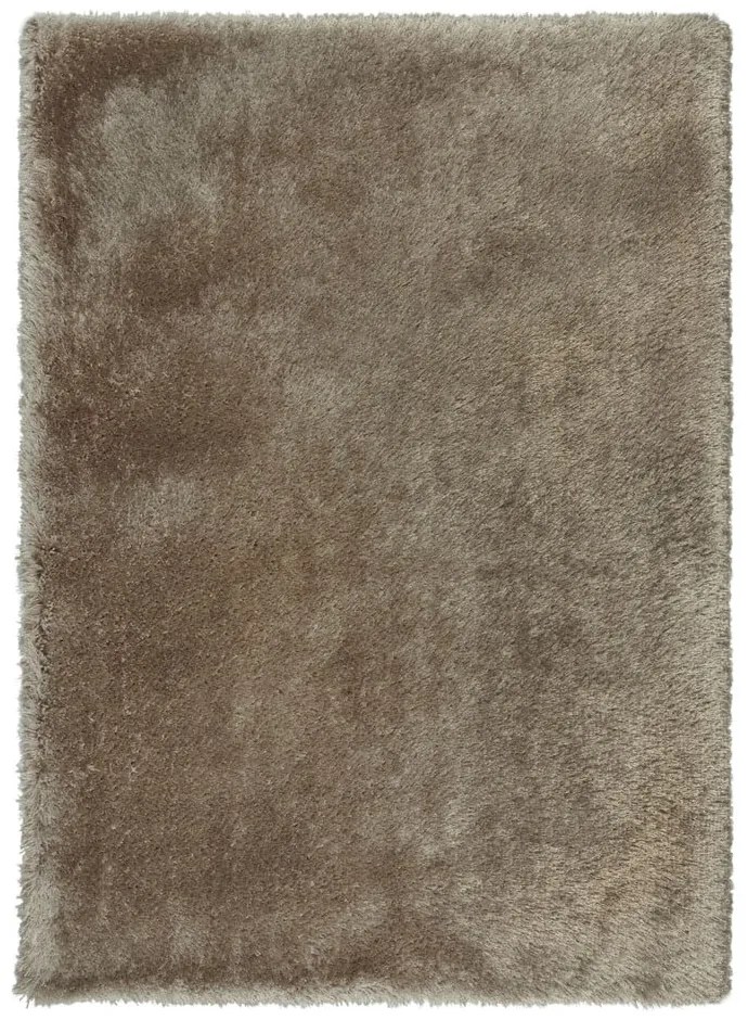 Covor maro 160x230 cm – Flair Rugs