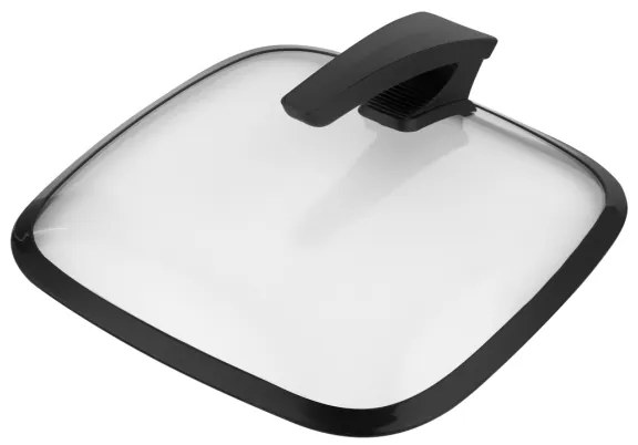 Tigaie multifuncțională cu accesorii 1800W/230V 18 funcții 4,8l Sencor