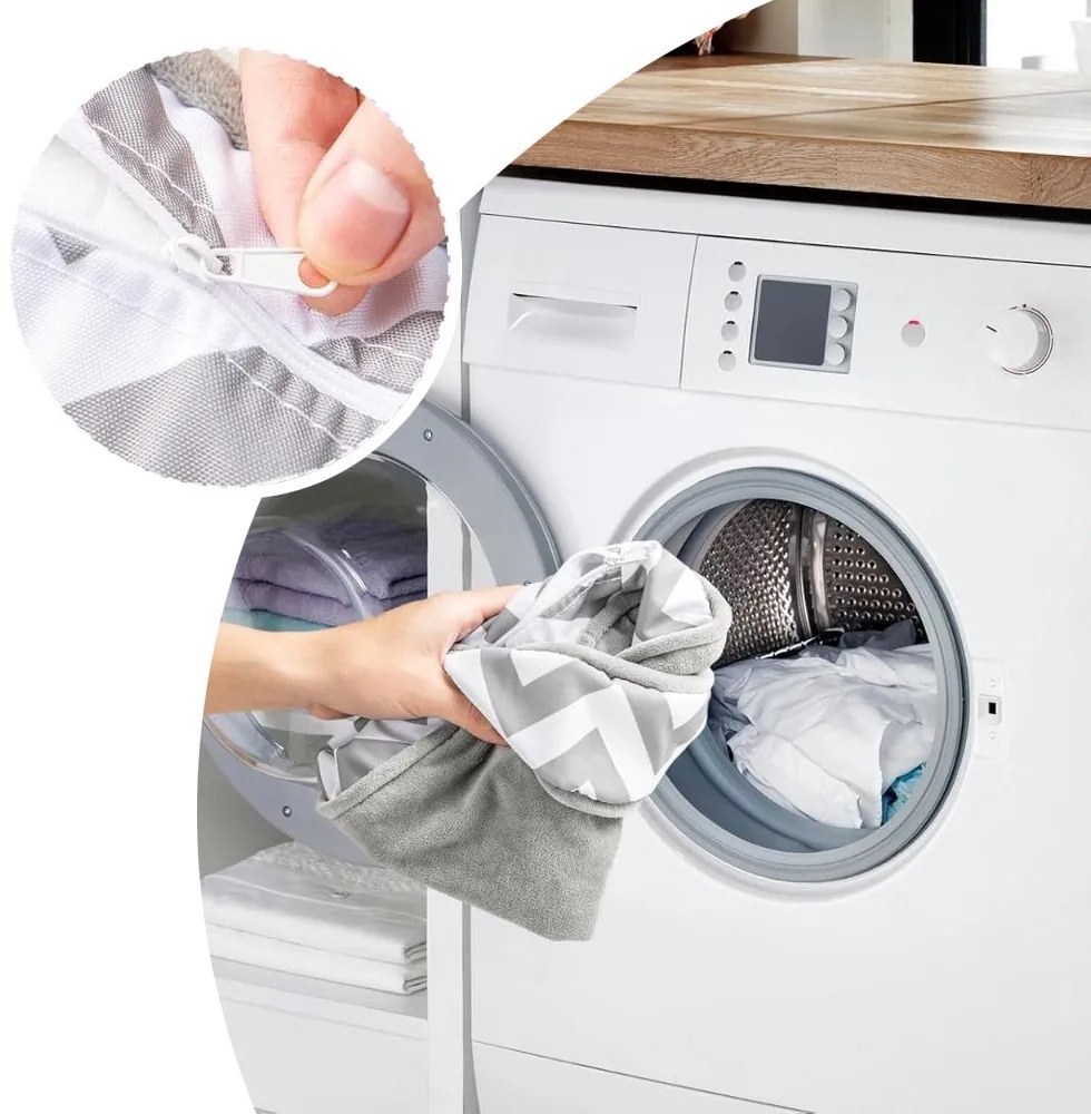 Canapea pentru animale de companie