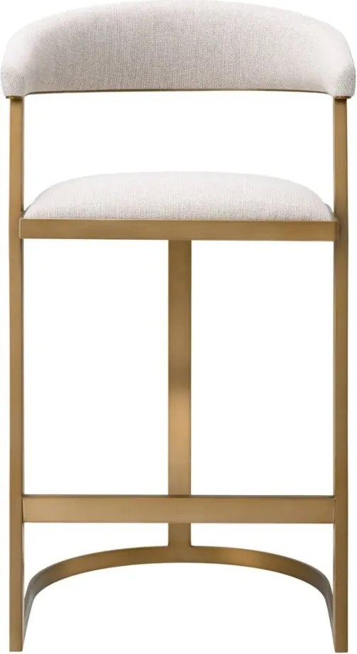 Scaun design LUX Counter Stool Dexter