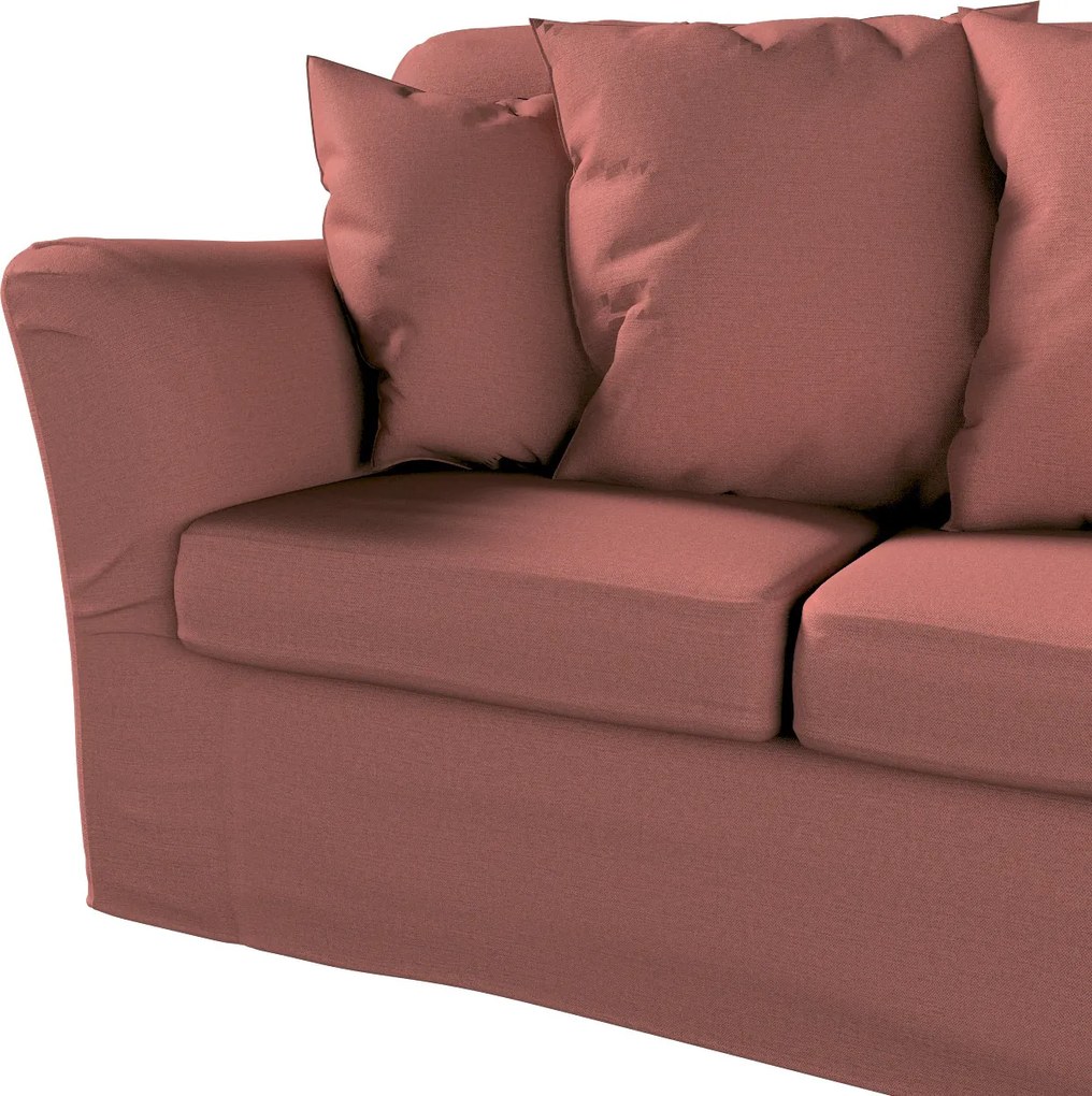 Husa pentru canapea Tomelilla 3-locuri