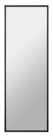 Oglindă de perete 60x170 cm Miro – Blomus