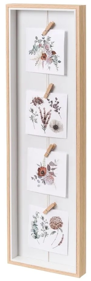 Ramă foto 18x60 cm – Casa Selección