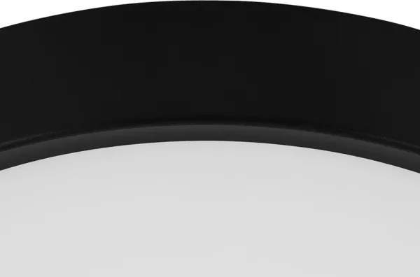 Plafonieră LED GIGLIO LED/14,6W/230V Eglo 75629