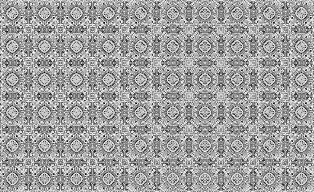 Fototapet - Mozaica (152,5x104 cm)